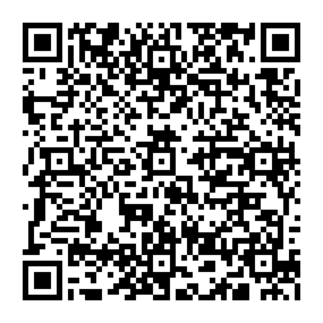 vCard 79090692558