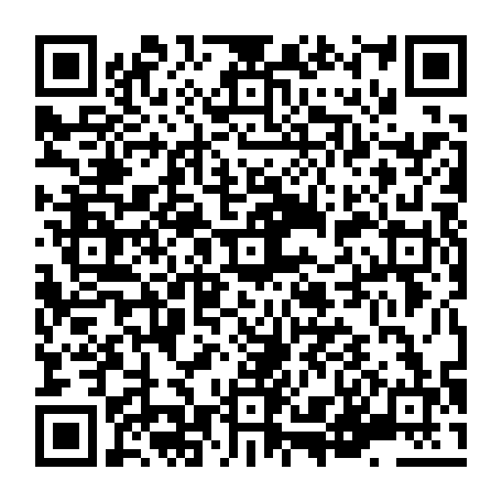 vCard 79090692571