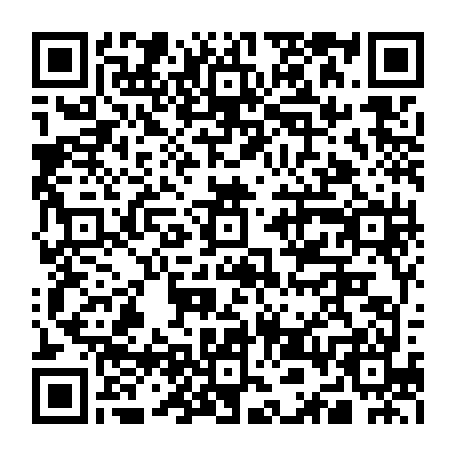 vCard 79090692642