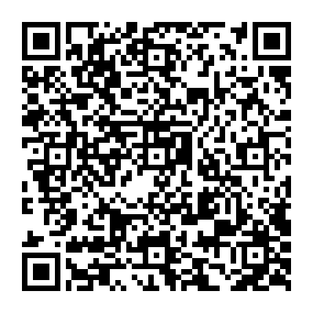 vCard 79090692672