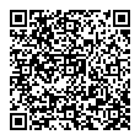 vCard 79090692778