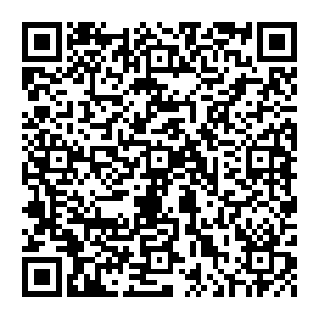 vCard 79090692794