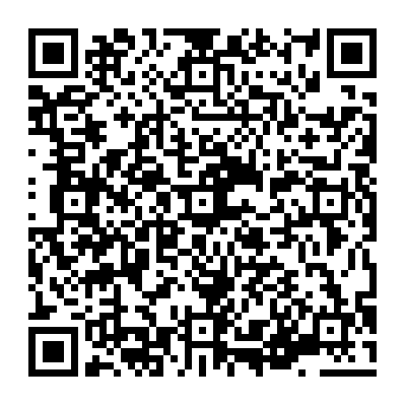 vCard 79090692803