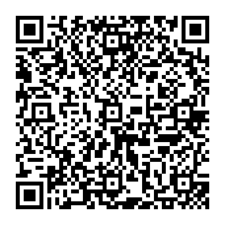 vCard 79090692854