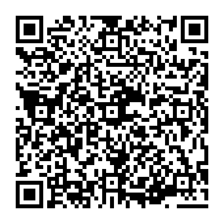 vCard 79090692855
