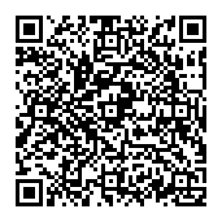 vCard 79090692889