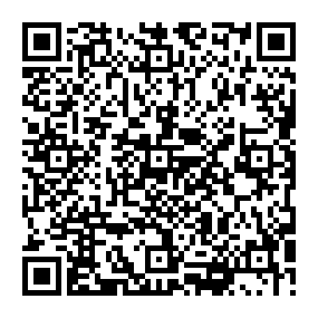 vCard 79090692938