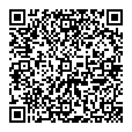 vCard 79090692991