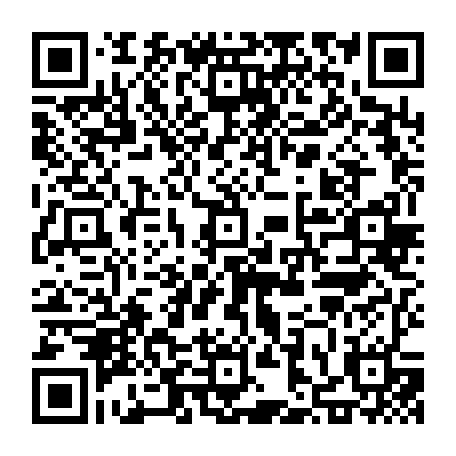 vCard 79090693062