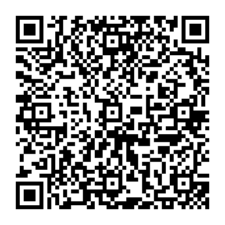 vCard 79090693145
