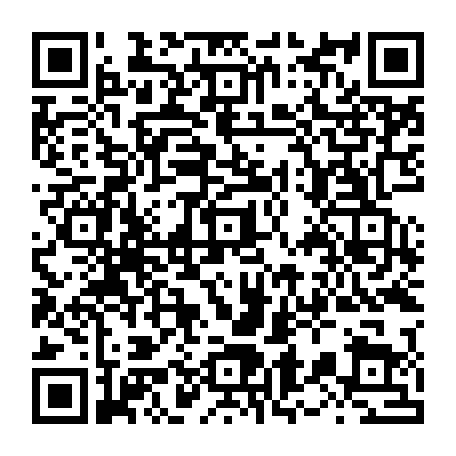 vCard 79090693181