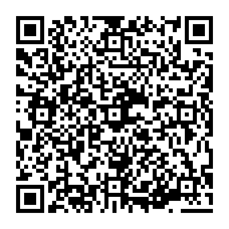 vCard 79090693244