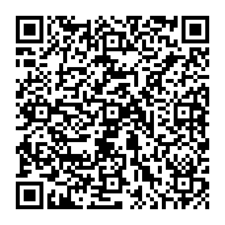 vCard 79090693246