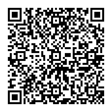 vCard 79090693264