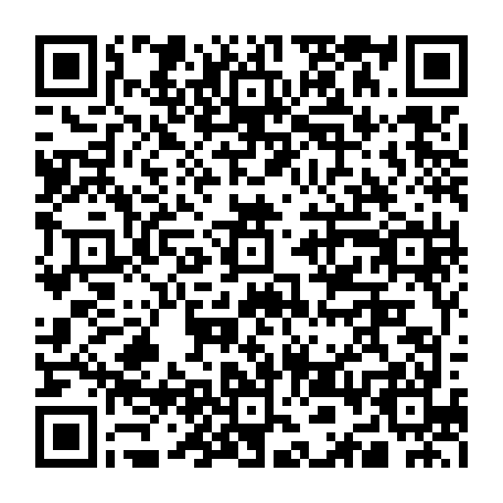 vCard 79090693276