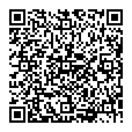 vCard 79090693295