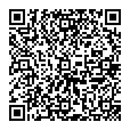 vCard 79090693304