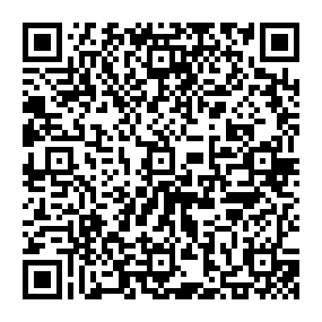 vCard 79090693328