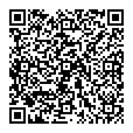 vCard 79090700043