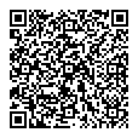 vCard 79090700051