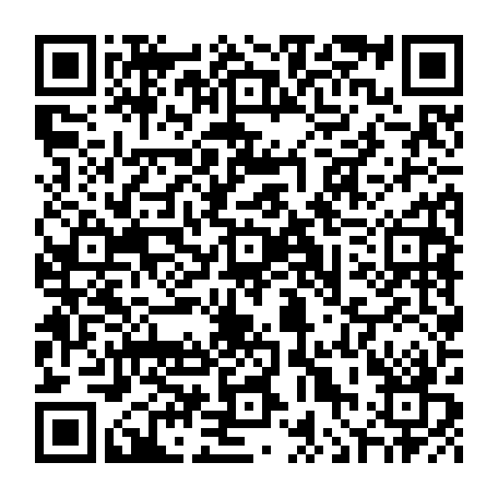 vCard 79090700052