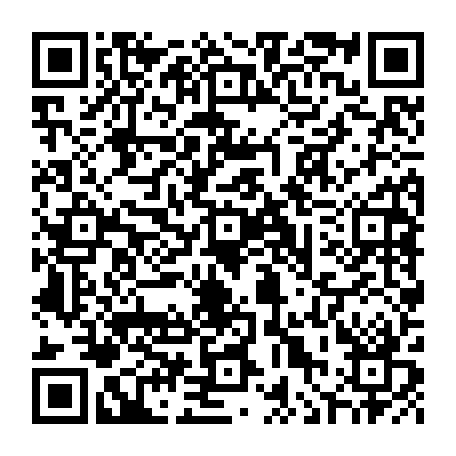 vCard 79090700121