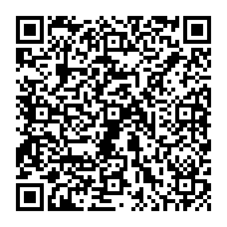 vCard 79090700215