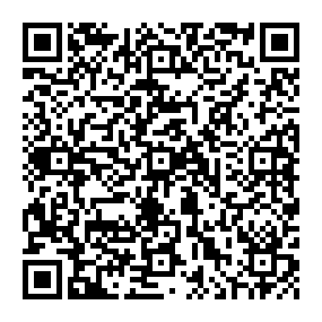 vCard 79090700318