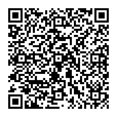 vCard 79090700405