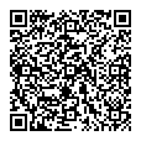 vCard 79090700600