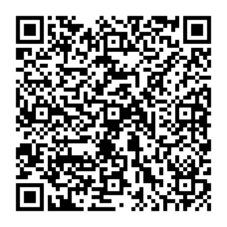 vCard 79090701203