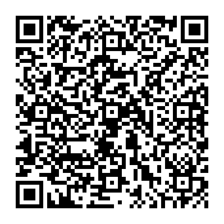 vCard 79090701245