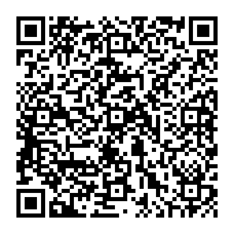 vCard 79090701260