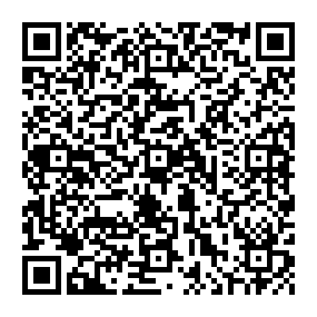 vCard 79090701317