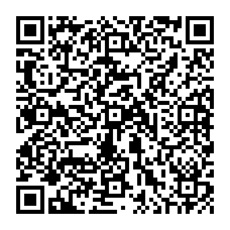 vCard 79090701626