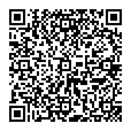 vCard 79090702017