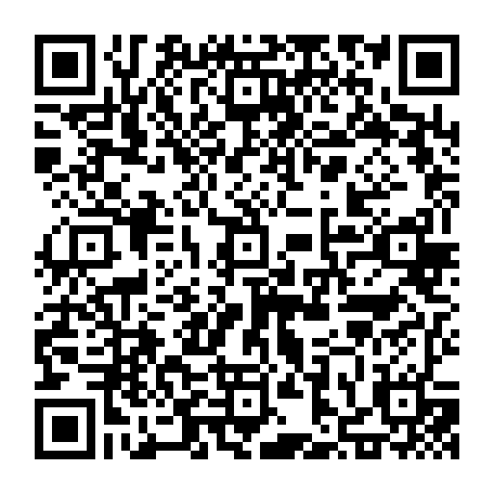 vCard 79090702018