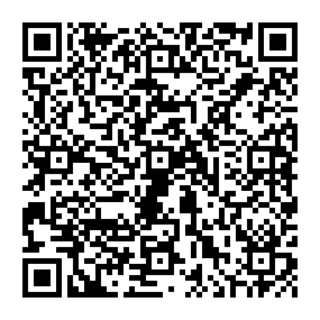 vCard 79090702215