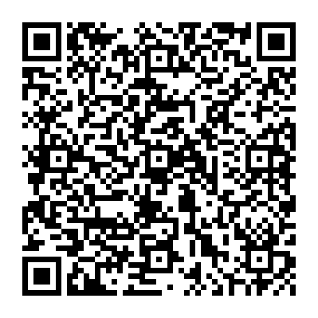 vCard 79090702233