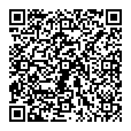 vCard 79090702315