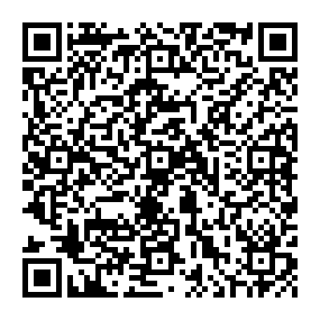 vCard 79090702403