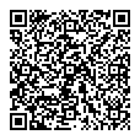 vCard 79090703143