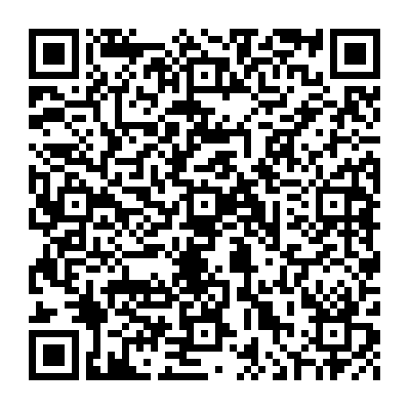 vCard 79090703309