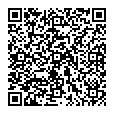 vCard 79090704022