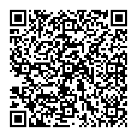 vCard 79090705051