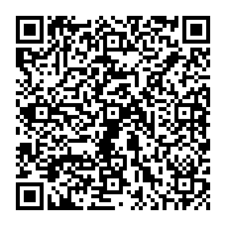 vCard 79090705115