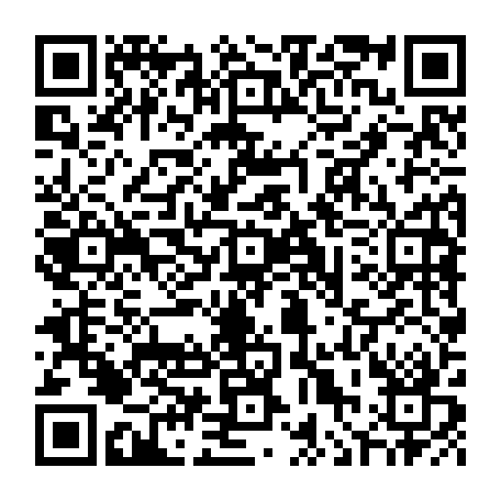 vCard 79090705128