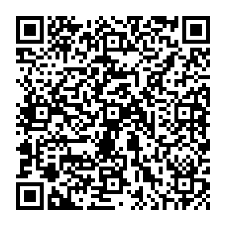 vCard 79090705291