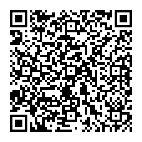 vCard 79090706008