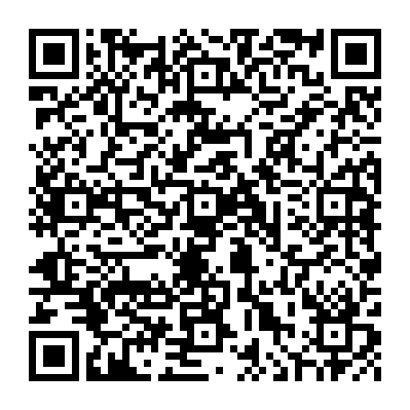 vCard 79090706009